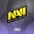 Natus Vincere 2017