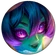 Neeko StreetDemonsCircle