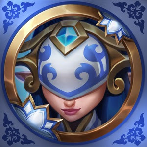 Missions (League of Legends), League of Legends Wiki