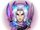 Prepare Yourself Emote.png