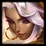 Qiyana LunarEmpressTFTSquare