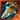 Sandshrike's Claw