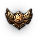 Season 2013 - Bronze 4.png (40 KB) Bronze IV