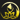 TFT augment 2 Jeweledlotus