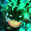 Thresh Poro Icon