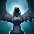 Tomb Angel profileicon