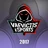 Vaevictis eSports 2017