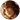 King Viego