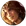 Viego KingCircle