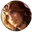Король Виего