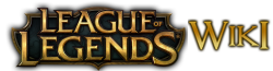 Wiki-wordmark.png