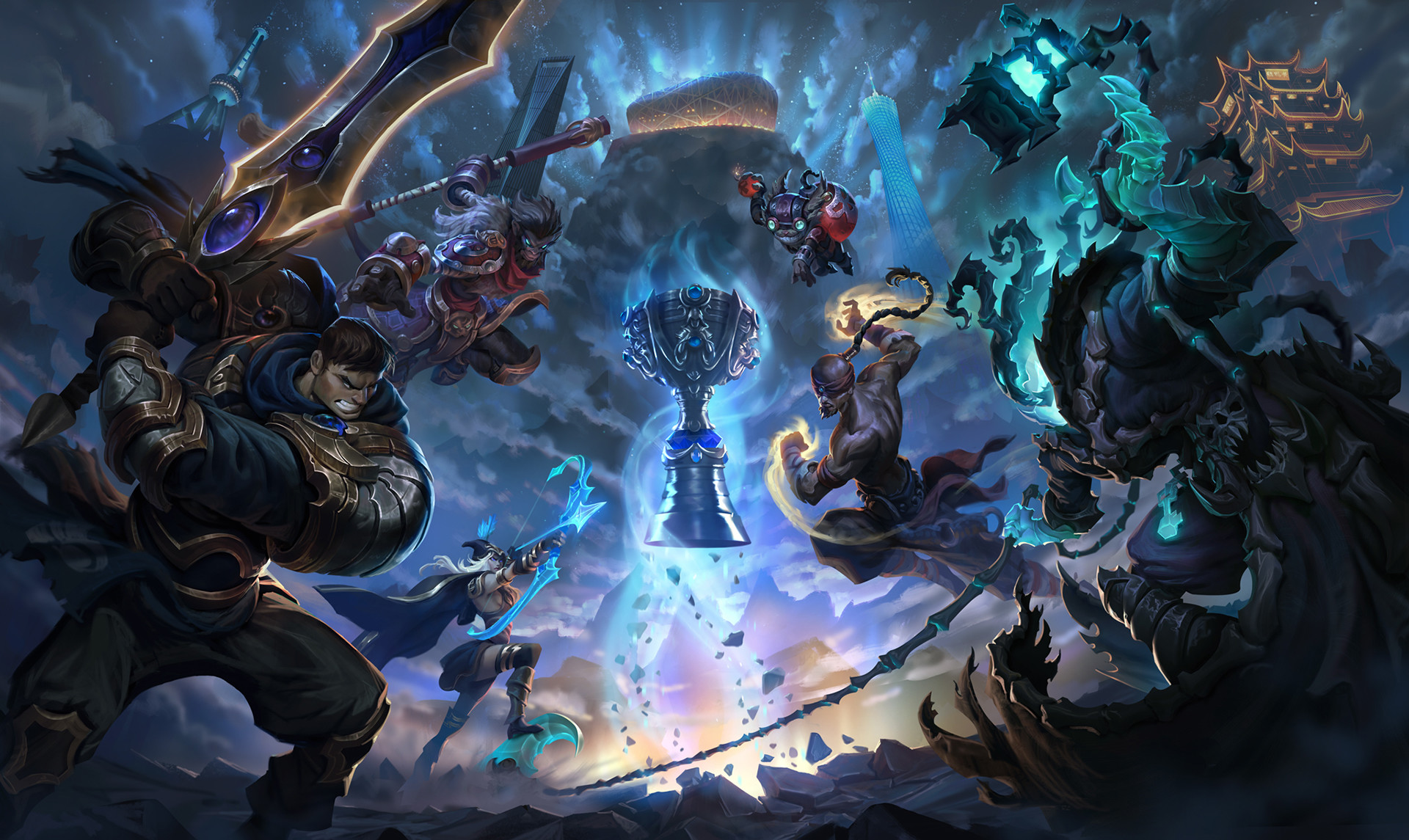 Обои league of legends. Лигов Legend. League of Legends. League of Legends в 2д. League of Legends Лола.