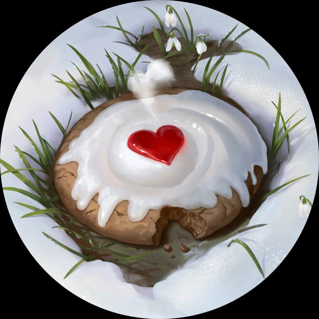 Poro Casero