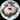 01FR016-full