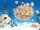 01FR043T1-hd-full.jpg
