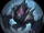04MT008T4 OldGod-full.png