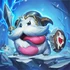 ARAM Clash 2022