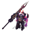 Aatrox LunarEclipse (Obsidian).png