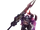 Aatrox LunarEclipse (Obsidian).png