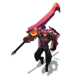 Aatrox Odyssey (Merc).png