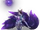 Ahri Coven (Tanzanite).png