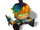 Amumu PumpkinPrince (Sandstone).png