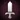 Blademaster Emblem