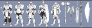 Demacia Soldier Concept 05.jpg (227 KB) Demacia Soldier Concept 5 (by Riot Artist Jonboy Meyers)