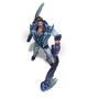 Draven Debonair (Cerulean Club).png