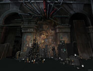 Ekko Seconds Concept 05.jpg (520 KB) Ekko "Seconds" Concept 5 (by Riot Artist Geoffroy Thoorens)