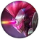 Hecarim ArcadeCircle