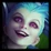 Jinx OriginalTFTSquare
