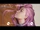 K-DA - POP-STARS (Cover by Seraphine) ♪