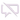 Keyword Silence.png