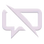 Keyword Silence.png