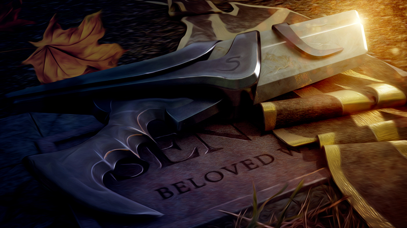 Lucian Senna Shadows and Reflections 02.png