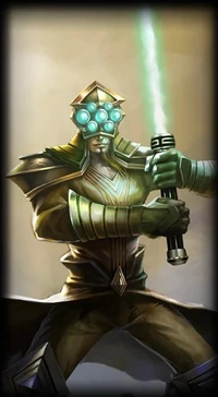 Master Yi Auserwählter Yi L Ch.jpg (42 KB) Auserwählter Yi