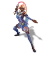 Nilah StarGuardian (Brilliant)