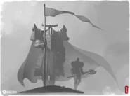 Noxus LoR Concept 14.jpg (183 KB) Noxus "Legends of Runeterra" Concept 14 (by Riot Artist DEN)