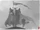 Noxus LoR Concept 14.jpg