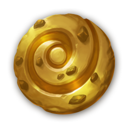 Poro Coin (Wild Rift), League of Legends Wiki