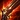 Rapid Firecannon
