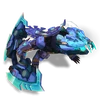 Renekton PROJECT (Sapphire)