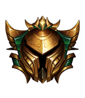 static.wikia.nocookie.net/leagueoflegends/images/8/8a/Season_2019_-_Gold_2.png