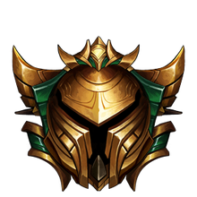 Rank League Of Legends League Of Legends Wiki Fandom Welcome to the apex legends rank boost service.