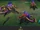 Sivir Odyssey Concept 03.jpg