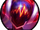 Sona DJ Sona C Aggressiv.png