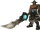 Tryndamere Render old.png