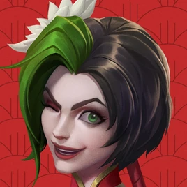 Wild Rift | League of Legends Wiki | Fandom