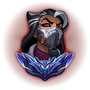 2022 - Split 2 - Diamond